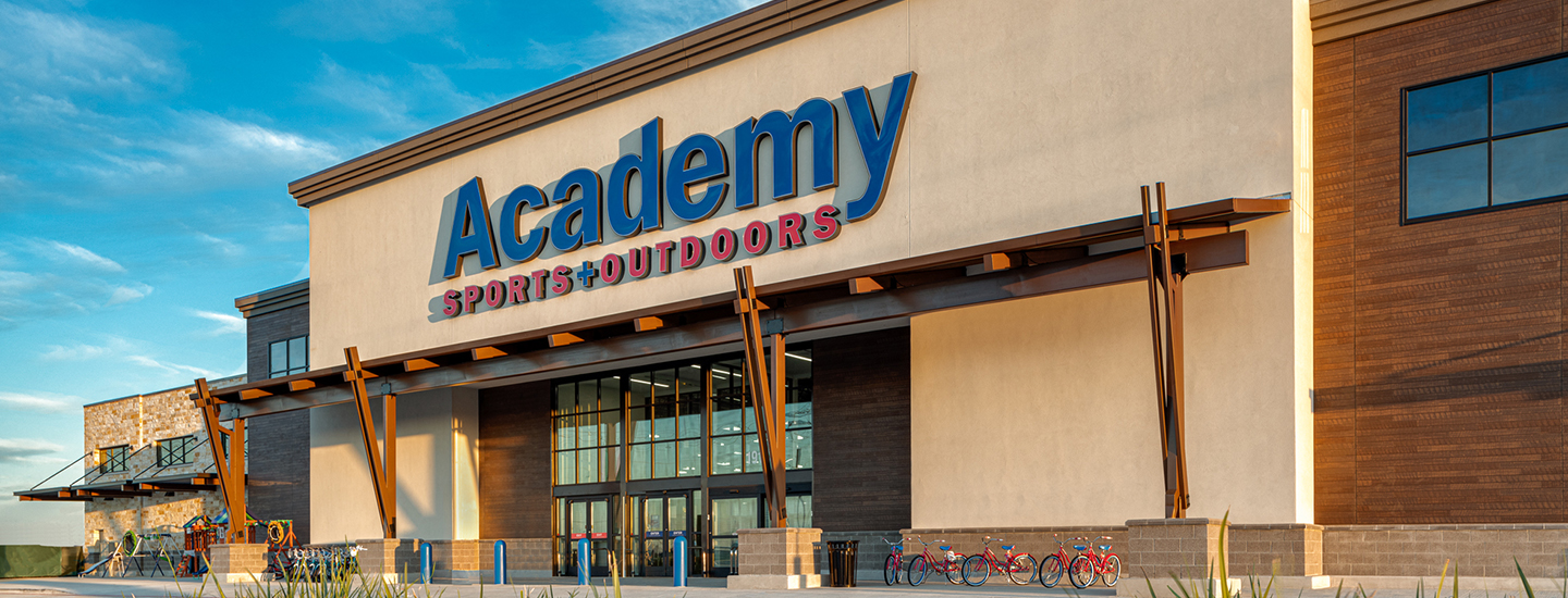 academy-sports-outdoors-store-321-arch-con-corporation